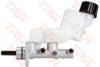 MAZDA GJ5L43400B Brake Master Cylinder